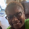 Photograph of Jeanette