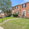 Photo 2: front of house