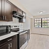 Photo 3: shared kitchen