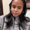 Photograph of michelle