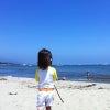 Photograph of Yumina