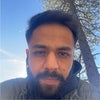 Photograph of Aseem