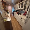 Photo 2: Galla Kitchen 0.5photo