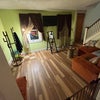 Photo 3: Living room 0.5photo