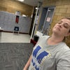 Photograph of Ryanna