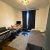 Photo 3: Office / Spare Room