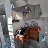 Photo 6: Mini-Kitchenette