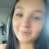 Photograph of Chloe