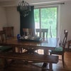 Photo 4: Dining Room