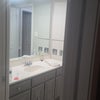 Photo 7: Bathroom 