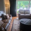 Photo 5: Living Room