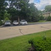 Photo 8: Additional Parking