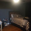 Photo 6: Bedroom 2
