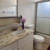 Photo 2: Bathroom