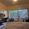 Photo 3: Kitchen