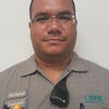 Photograph of asdf