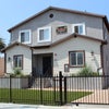 Photo 2: Front of house