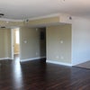 Photo 3: living room