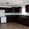 Photo 4: kitchen