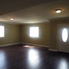 Photo 7: living room 2