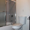Photo 8: bathroom