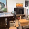 Photo 2: Living room