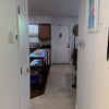 Photo 6: Hallway