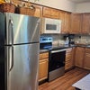 Photo 7: Kitchen