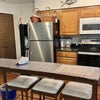 Photo 8: Kitchen