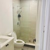Photo 3: Bathroom 2
