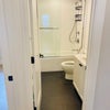 Photo 2: Bathroom 1