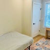 Photo 4: Bedroom 1
