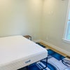 Photo 5: Bedroom 2