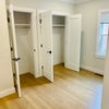 Photo 6: BEdroom 3