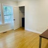 Photo 7: Bedroom 4