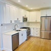 Photo 8: Kitchen