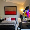 Photo 1: Room you'll be staying :)