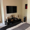Photo 2: TV included