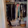 Photo 4: Plenty of Closet Space