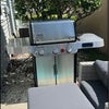 Photo 9: Grill on patio!