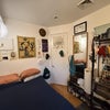 Photo 2: Bedroom For Rent