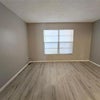 Photo 2: Bedroom