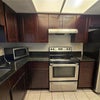 Photo 3: Kitchen