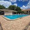 Photo 5: Pool
