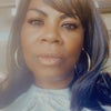 Photograph of Cheryl