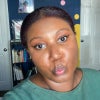 Photograph of Britnee