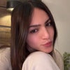 Photograph of Mia