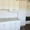 Photo 3: Kitchenette