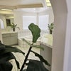 Photo 4: Private master bath