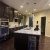 Photo 4: Kitchen 